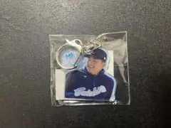 Item thumbnail for item 6a1dd307-6149-45d2-8676-087b3633ebbd