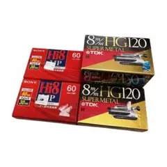 Item thumbnail for item 5fbc8e37-cd0a-4946-9f26-89b47ff73fd5