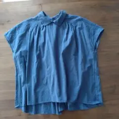 Jantzen ブラウス サイズL