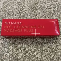 Item thumbnail for item cf87fa2a-abca-4154-b886-1b5ece203b99
