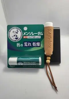 Item thumbnail for item 98130683-f968-4c66-978c-d4141eba6355