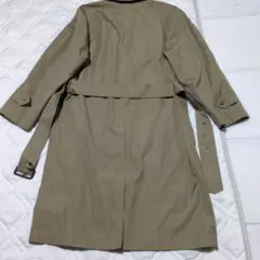 Item thumbnail for item ac5d545e-6331-42b9-8ffe-181ada3c48f0