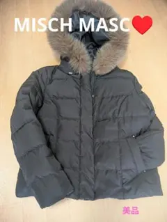 Item thumbnail for item 0227e280-bfab-4814-892e-74e4347d1c16