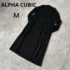 Item thumbnail for item a7190b88-af63-46cb-9c4e-4014d6411e00