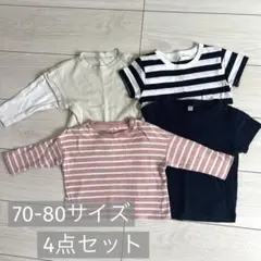Item thumbnail for item b43b7f4a-3ec9-4ae4-b4be-334451b0072d