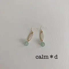 Item thumbnail for item 5f4eae87-55d7-42d8-a6ce-64552062c489