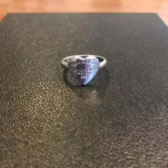 Tiffanyu0026co. ティファニー リターントゥハート リング 指輪