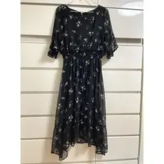 Item thumbnail for item cbbca9fa-442f-4a00-851b-37be85156506