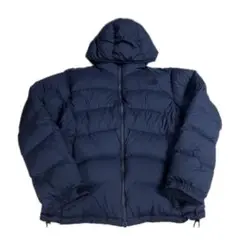 THE NORTH FACE Aconcagua Hoodie JKT 3222