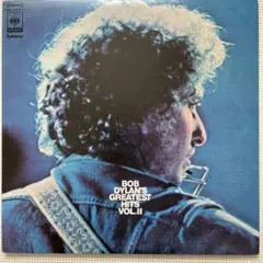 Item thumbnail for item 55c8fa18-8ddf-4974-a48f-d1da50e753db