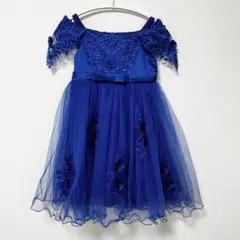 Item thumbnail for item 3222499e-5968-4dfe-8e8b-6d7ffc4580ea