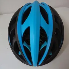 【大幅値下げ済み】【一部欠陥】Kabuto (ditro) +専用巾着袋