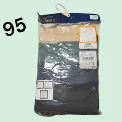 Item thumbnail for item a1f175b8-f87f-4e0f-9fa4-334d875db588