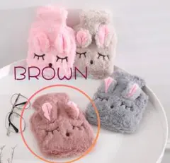 Item thumbnail for item a4b9ee00-c45e-406f-9d84-37909b9a095d