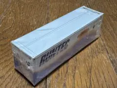 Item thumbnail for item f3c6338e-94d3-491e-92a3-3b2394803244