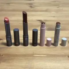 Item thumbnail for item 7c7560da-e259-4048-a210-ce38437d3b70