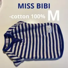 Item thumbnail for item 86e87ce7-1b7e-4835-94f4-3447d7c603e5