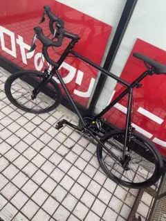 Fuji Helion R 55 マットブラック コーティング済 10/31まで Fuji HELION R ブラック 55 コーティング済 10/31まで
