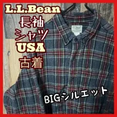 Item thumbnail for item c4a88306-1b16-486c-b28c-e6a9b30b3b50