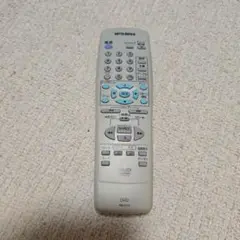 Item thumbnail for item 662fef7d-c69f-4765-bef9-b7dea60ed964