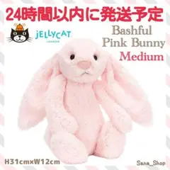 Item thumbnail for item 2d875d6a-f13d-4e51-a7d3-8d52632d900e