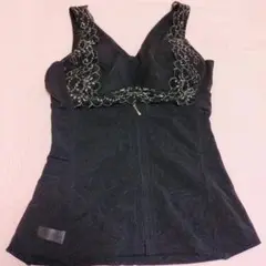 Item thumbnail for item 467a2049-6860-4eba-b497-a42f3a9a0b60