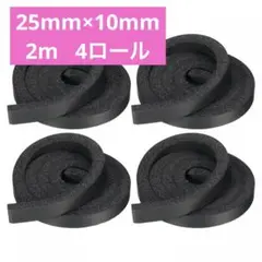 Item thumbnail for item 41d2b83e-acbd-41ef-a52f-c4cbf65fc060
