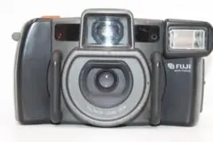 外観良好&動作確認済み FUJIFILM WORK RECORD 返品可
