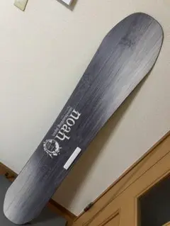 Noah Snowboarding HighTwister X152.5 美品