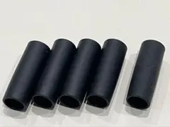 Item thumbnail for item f358eec2-9681-4940-a332-cfa4b5e18f03