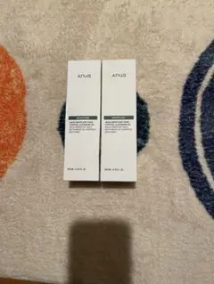 Item thumbnail for item fffe612f-4021-4785-b9bb-1c20a0f13258