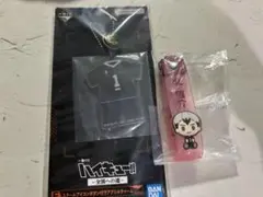 北　信介　セット