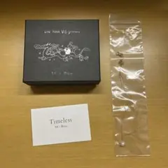 2025年最新】v6 timeless ネックレスの人気アイテム - メルカリ