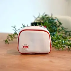 TWA ホテル アメニティセット
