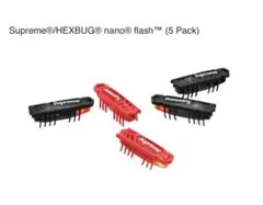 2025年最新】hex bug nanoの人気アイテム - メルカリ