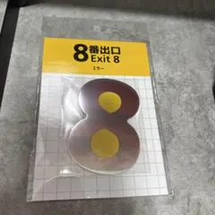 Item thumbnail for item 81c96e87-fc4b-40f1-b9a9-73e915fa9b7a