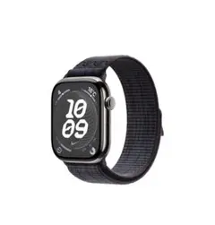 Apple Watch Series 10 GPS + Cellular46mm