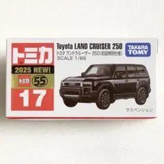 Item thumbnail for item a11da179-3c9c-473c-8f8c-3a675092a990