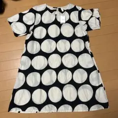 Item thumbnail for item 4e6740f7-c8f1-404a-bea0-9f9140255f76