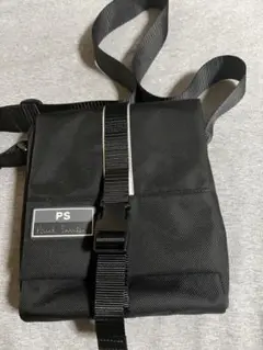 Item thumbnail for item ec3612ea-5e6a-4579-b64f-f4f00de1ea8a