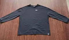 Item thumbnail for item f2e3ad1e-737b-4372-b6b9-44d980d44feb