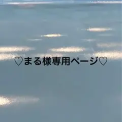 【現品販売】ネイルチップ 244