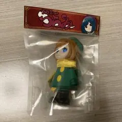激レアセット　ウラミーつらみ　ししまるもも 激レアセット ウラミーつらみ ししまるもも - メルカリ