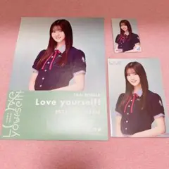 Item thumbnail for item 56a3dd8c-b96e-4015-ba1d-a87f11c48071