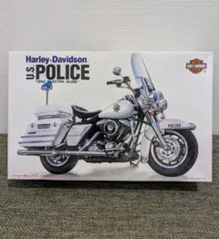 イマイ　トレイラートラックスペシャル　ケンワースハーレースペシャル2点 1/28 IMAI – Trailer Truck HARLEY SPECIAL | お手付きモデルズ