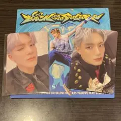 ジェノ　デジパック