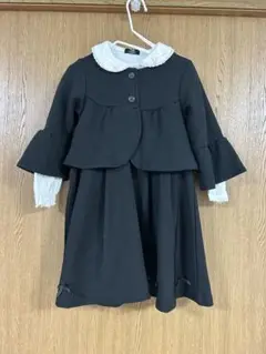 Item thumbnail for item edb76297-3140-4e01-9589-b79f2d31165a