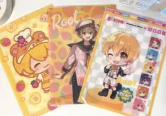 Item thumbnail for item 63d9f5e2-e4f3-400d-8156-f23bf1cfc3e2