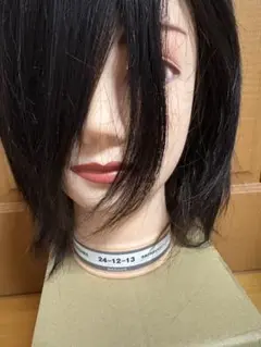 Item thumbnail for item c988457a-7059-4cf3-ba09-c7208baa6ed8