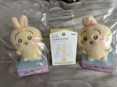 Item thumbnail for item 2b714a21-83bd-4c21-b146-fecbd1ae1301